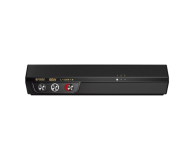 Creative Sound BlasterX G5 - 303325 - zdjęcie 3